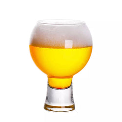 Beer / Cocktail glass - Sebastian