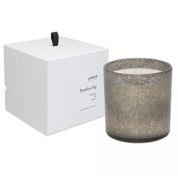 Candle Paradisio Fig - 4 wicks - 200 h burn time