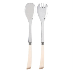 Numero 1 - Salad Servers - NEW