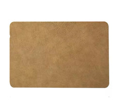 Placemat Leather Benson