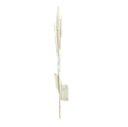 LED ChristmasWhite Birch Branch