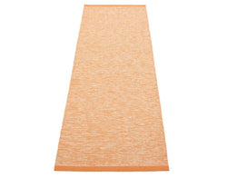 PVC Rug  Sam - 70 x 225 cm