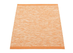 PVC Rug Sam - 70 x 90cm - NEW