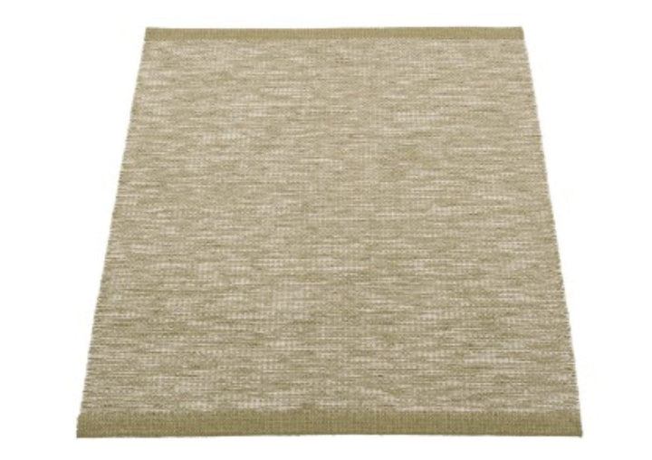 PVC Rug Sam - 70 x 90 cm