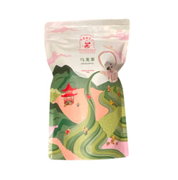 Classic Oolong Tea  - NEW Packaging