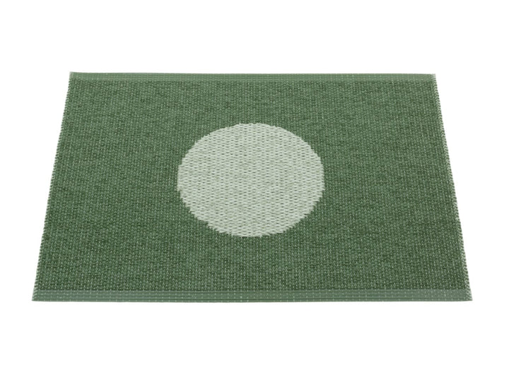 PVC Rug Vera Pop - 70 x 50 cm NEW