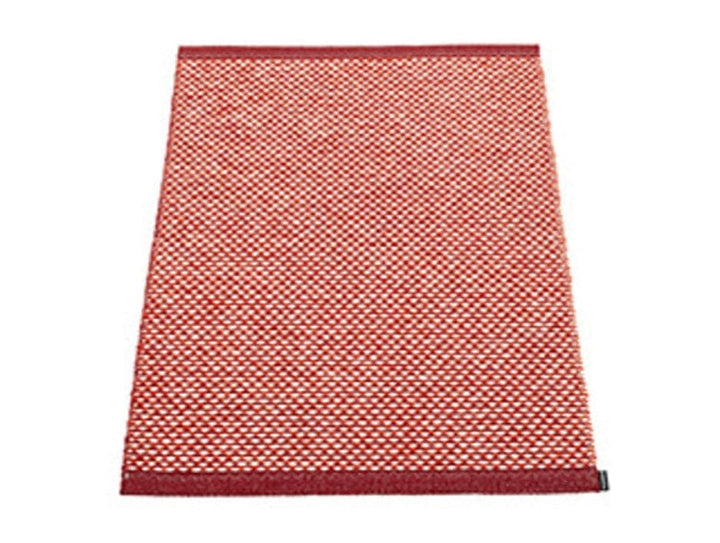 PVC Rug Effi - 60 x 85 cm