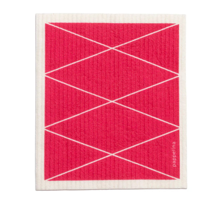 Swedish Dishcloth Max - set of 2