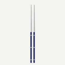 Bistrot Solid Chopsticks Set