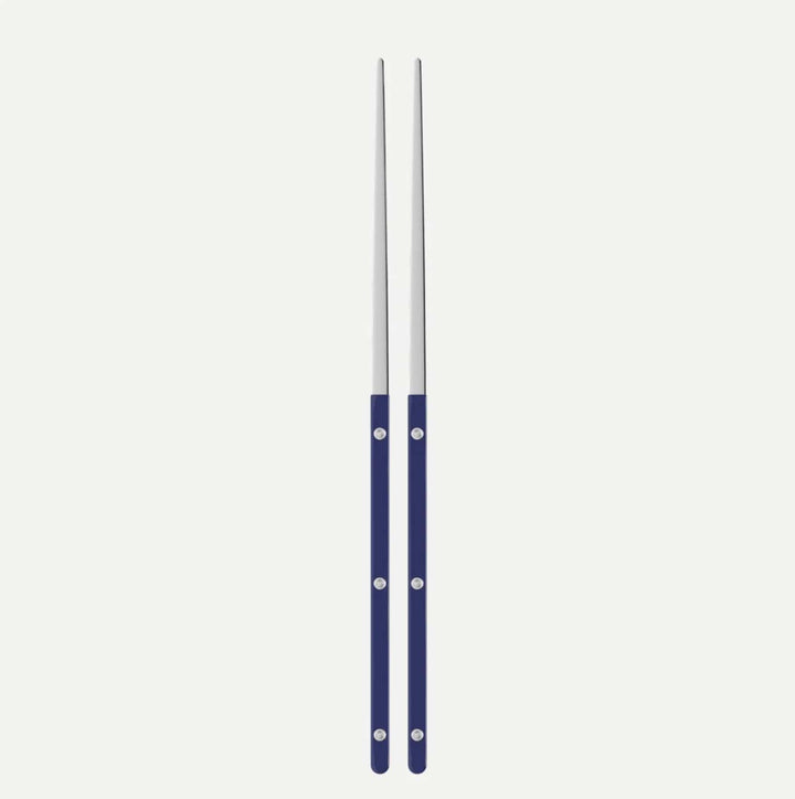Bistrot Solid Chopsticks Set