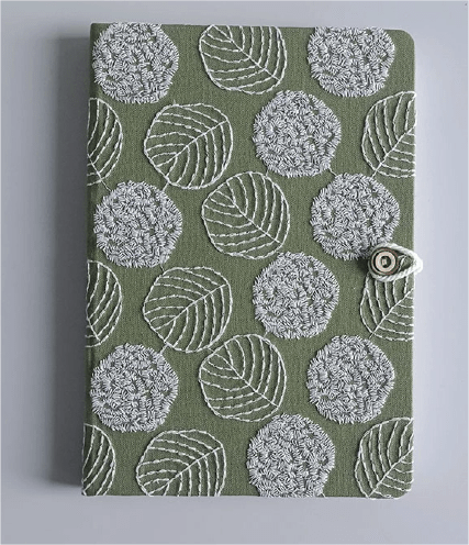 Notebook  - 6 Models