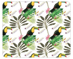 Mouse Pad L & A - Shop Home decor, Kitchenware, Fragrances, Scents, and more online!