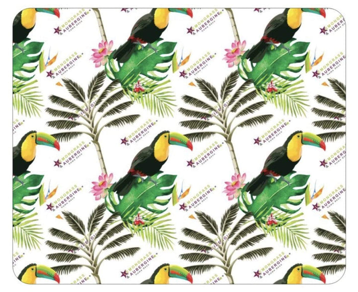 Mouse Pad L & A - Shop Home decor, Kitchenware, Fragrances, Scents, and more online!