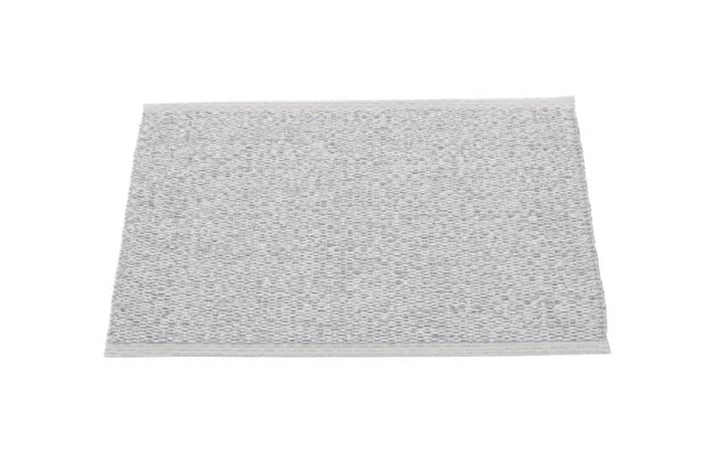 PVC Rug Svea - 70 x 50cm Pappelina