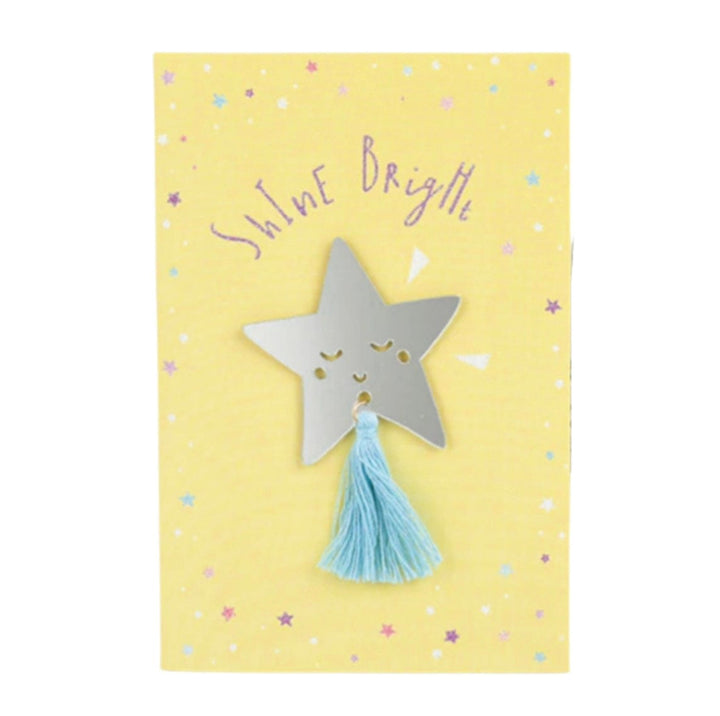 Greeting cards - Shine Bright