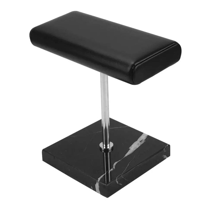 Watch Holder Roy