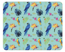 Mouse Pad L & A - Shop Home decor, Kitchenware, Fragrances, Scents, and more online!