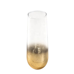 Constellation Glasses - Gold plating - 2 styles.