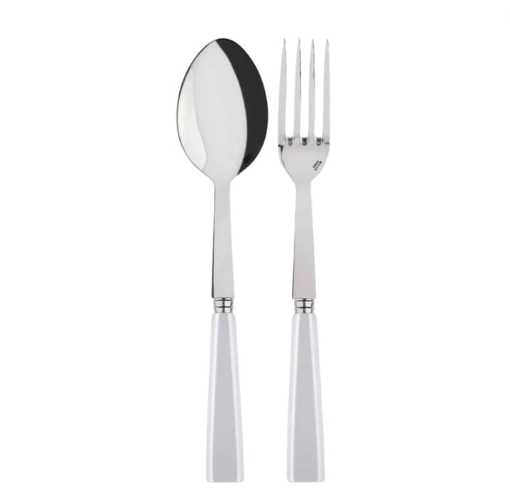 Serving Set Icone