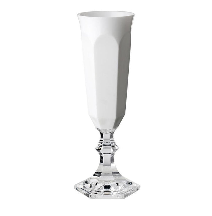 Champagne Glass Dolce Vita Marioluca Giusti