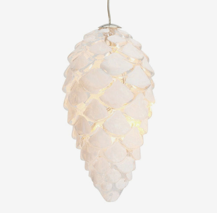 LED Cone - Celina