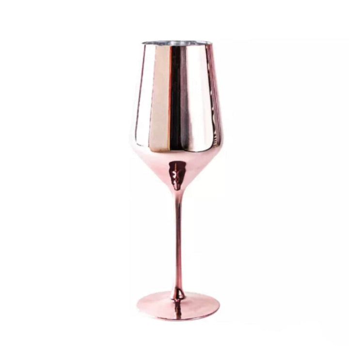 Gloria Wine Glass