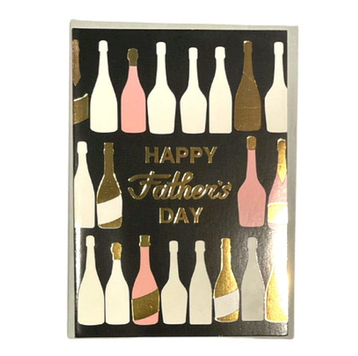 Greeting  Cards - Father’s Day - 4 models