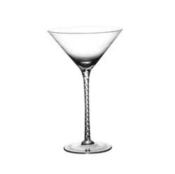 Martini Glass - Sean