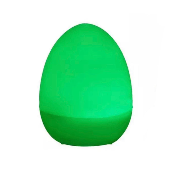 Egg LED Light
