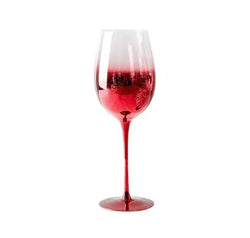 Constellation Wine Glass - 2 Colours