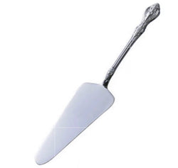 Stainless steel Cake Server Cleo