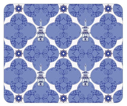 Mouse Pad L & A - Shop Home decor, Kitchenware, Fragrances, Scents, and more online!