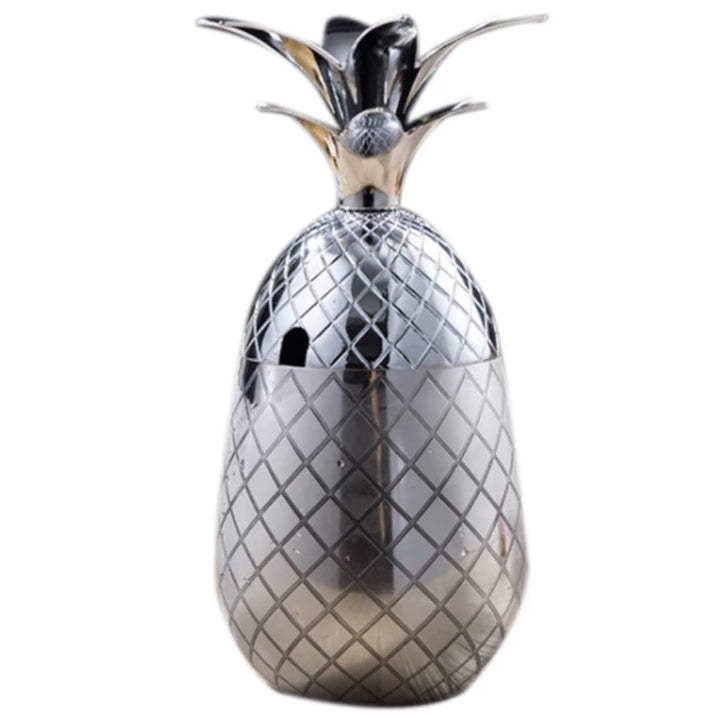 Tumbler Pineapple - 500 ml Lemondeco