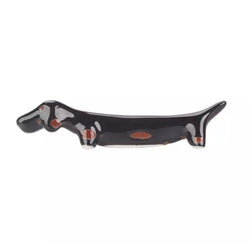 Chopsticks Holder Sausage Dog - 4 colours