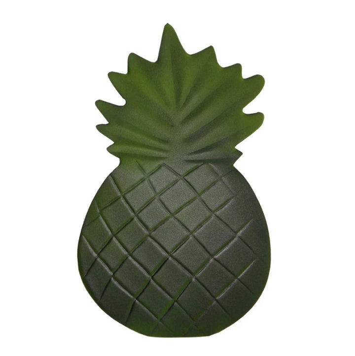 Placemat Leave Pineapple