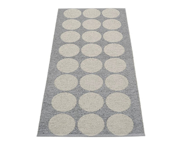 PVC Rug Hugo - 70 x 160cm