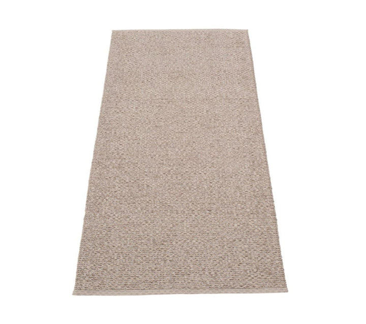 PVC Rug Svea - 70 x 160cm