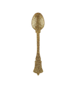 Coffee Spoons Glitter (Set of 6) Sabre