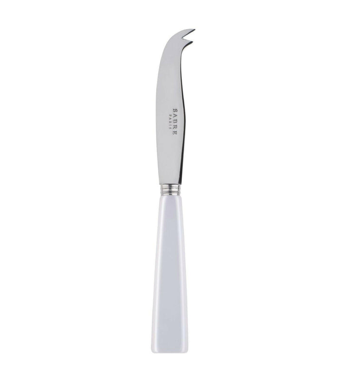 Cheese Knife Icône Small