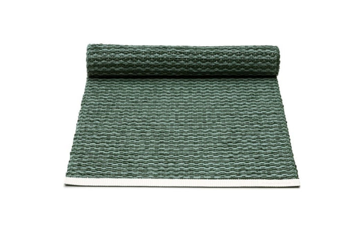 Pappelina Outdoor Table Runner Mono.