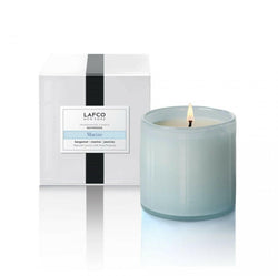 Candle Marine - 2 sizes - Shop Home decor, Kitchenware, Fragrances, Scents, and more online!