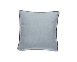 Cushion Ray - Outdoor indoor 44cm x 44cm Pappelina