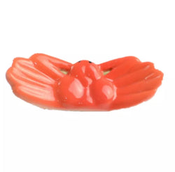 Chopsticks Holder - Crab