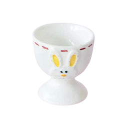 Egg Cup - Rabbit