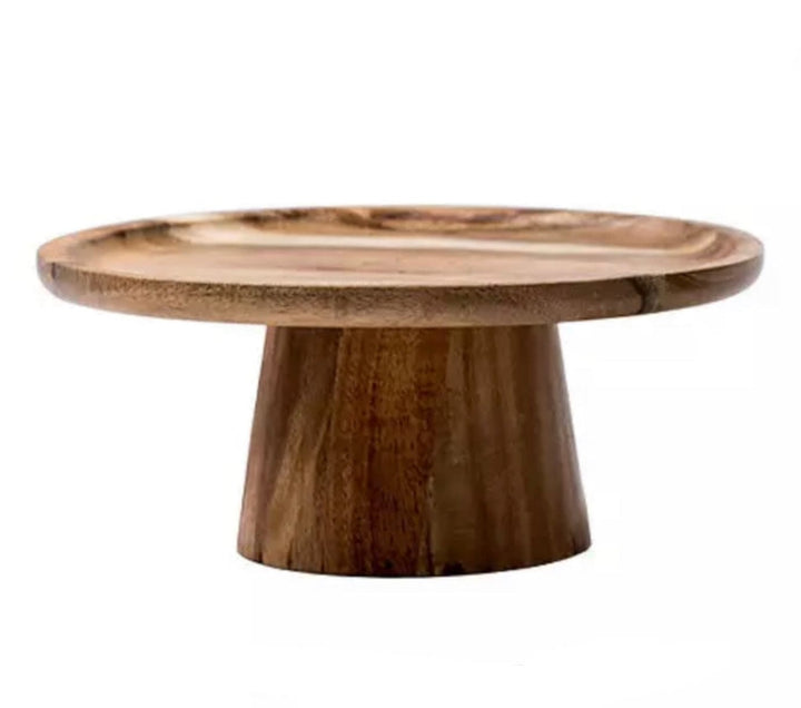 Cake Stand Pablo - 2 sizes