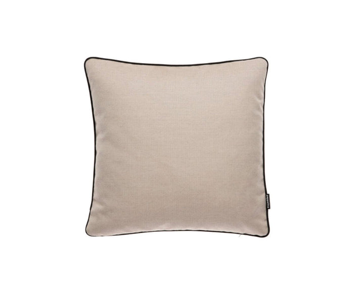 Cushion Ray - Outdoor indoor 44cm x 44cm Pappelina