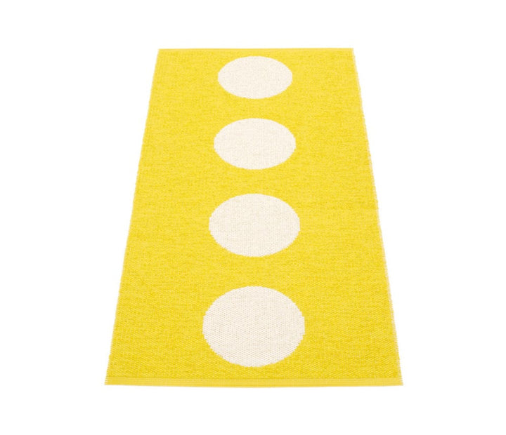 PVC Rug Vera - 70 x 150cm