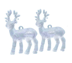 Christmas Onement - Reindeer pack 2