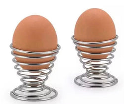 Egg Cups - Spring