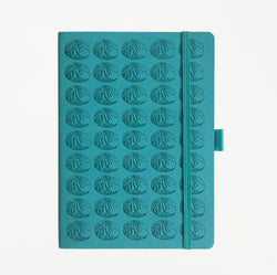 Notebook Baozi